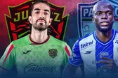 Play-In: Así se jugará el pase a la Liguilla