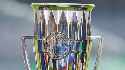 Liga MX y su dominio en Concachampions: ¿Cuántos años lleva México sin faltar a una Final?