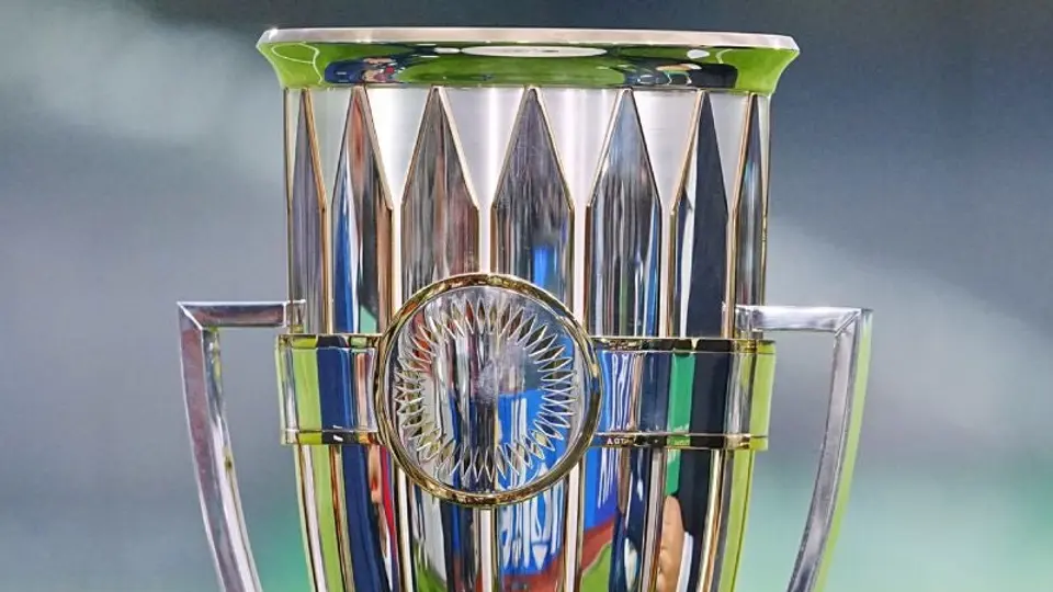 Liga MX y su dominio en Concachampions: ¿Cuántos años lleva México sin faltar a una Final?