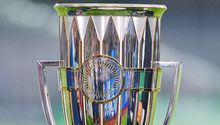 Concacaf Champions Cup 2026: Así se jugarán las Semifinales del torneo
