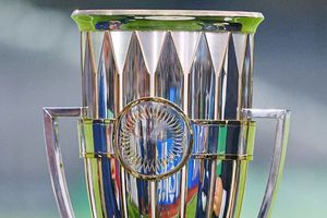 Concacaf Champions Cup 2026: Así se jugarán las Semifinales del torneo