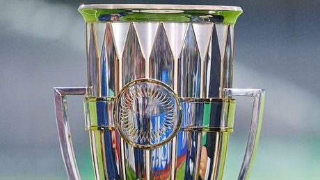 Liga MX y su dominio en Concachampions: ¿Cuántos años lleva México sin faltar a una Final?