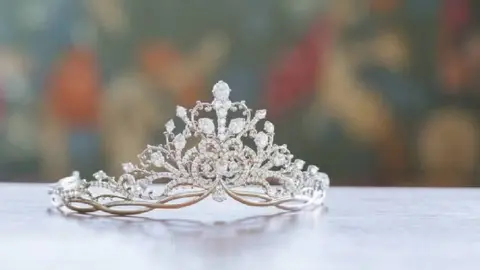¿Cuántas veces ha ganado México Miss Universo y quiénes han sido las reinas coronadas?