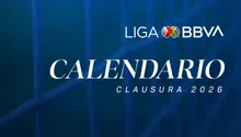 Liga MX Clausura 2026: Fechas clave, clásicos y ajustes por eventos internacionales