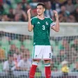 César Montes volverá a México para prepararse rumbo al Mundial 2026