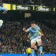 Foden salva al Manchester City con gol agónico ante Leeds United