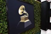 Grammy 2026: Lista completa de nominados; Kendrick Lamar lidera la lista con nueve