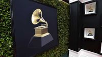 Grammy 2026: Lista completa de nominados; Kendrick Lamar lidera la lista con nueve