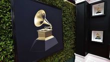 Grammy 2026: Lista completa de nominados; Kendrick Lamar lidera la lista con nueve