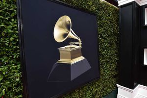 Grammy 2026: Lista completa de nominados; Kendrick Lamar lidera la lista con nueve
