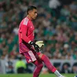 Chivas respalda a Tala Rangel después de los abucheos que recibió en Torreón