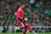 Chivas respalda a Tala Rangel después de los abucheos que recibió en Torreón