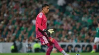 Chivas respalda a Tala Rangel después de los abucheos que recibió en Torreón