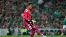 Chivas respalda a Tala Rangel después de los abucheos que recibió en Torreón