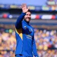 ¿Despedida? Tigres inquieta con mensaje para Gignac antes de la Final de Vuelta ante Toluca