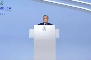 ¡Terrible error! Real Madrid confunde a jugador del Elche con hermano de Diogo Jota