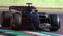 ¿Y Red Bull? Checo Pérez ve en Cadillac su mayor proyecto en Fórmula 1