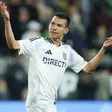 Chucky Lozano anotó en la derrota de San Diego FC; en Playoffs de la MLS