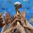 México, a un paso de ser sede de su primer Mundial Femenil en 2031 junto a Norte y Centroamérica