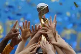 México, a un paso de ser sede de su primer Mundial Femenil en 2031 junto a Norte y Centroamérica