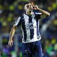 Germán Berterame mandó a callar al Estadio Azulcrema y, de pasó, eliminó al América