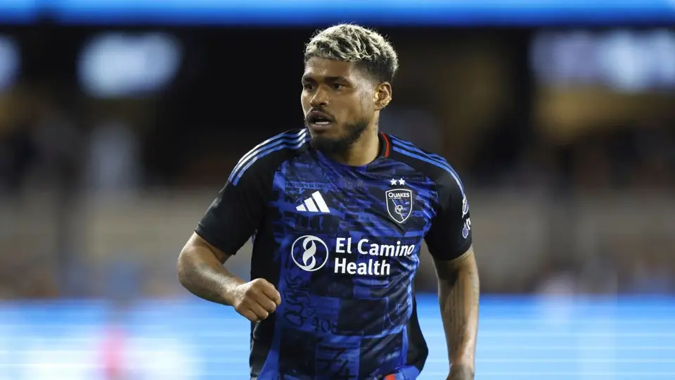 Xolos de Tijuana apunta a fichar a Josef Martínez, indican reportes