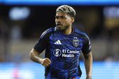 Xolos de Tijuana apunta a fichar a Josef Martínez, indican reportes