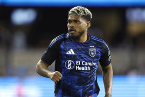 Xolos de Tijuana apunta a fichar a Josef Martínez, indican reportes
