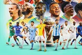 ¿Cuándo y dónde ver el sorteo de repechaje intercontinental de FIFA para el Mundial de 2026?