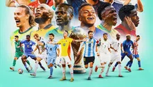 ¿Cuándo y dónde ver el sorteo de repechaje intercontinental de FIFA para el Mundial de 2026?