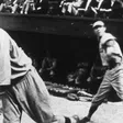 La maldición del Bambino; los 86 años sin título de los Red Sox por la venta de Babe Ruth a los Yankees