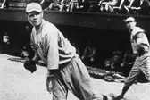 La maldición del Bambino; los 86 años sin título de los Red Sox por la venta de Babe Ruth a los Yankees