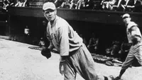La maldición del Bambino; los 86 años sin título de los Red Sox por la venta de Babe Ruth a los Yankees