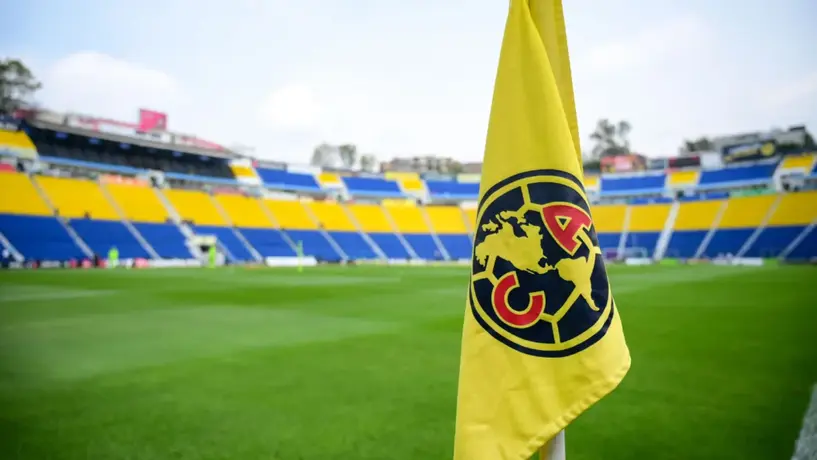 ¿América pidió cambiar el calendario de la Liguilla? Liga MX explica inusual horario en partido de Xolos