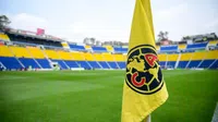¿América pidió cambiar el calendario de la Liguilla? Liga MX explica inusual horario en partido de Xolos