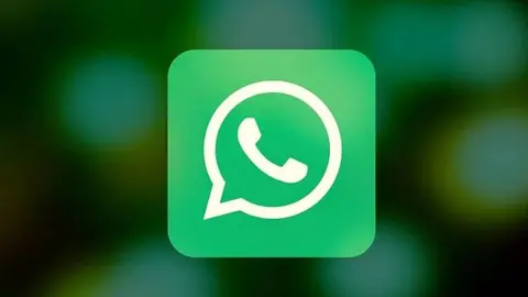 ¿WhatsApp tendrá versión de paga? Esto se sabe sobre el costo de WhatsApp Plus