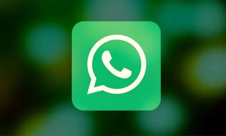 ¿WhatsApp tendrá versión de paga? Esto se sabe sobre el costo de WhatsApp Plus