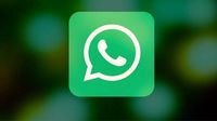 ¿WhatsApp tendrá versión de paga? Esto se sabe sobre el costo de WhatsApp Plus
