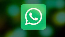 ¿WhatsApp tendrá versión de paga? Esto se sabe sobre el costo de WhatsApp Plus