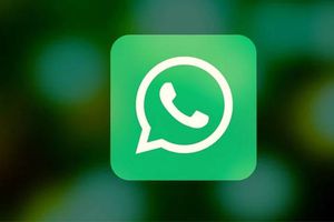 ¿WhatsApp tendrá versión de paga? Esto se sabe sobre el costo de WhatsApp Plus