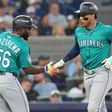 Toronto Blue Jays vs Seattle Mariners: ¿Dónde ver el Juego 4 de la ALCS?