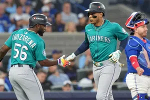 Toronto Blue Jays vs Seattle Mariners: ¿Dónde ver el Juego 4 de la ALCS?