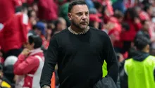 Antonio Mohamed rompe el silencio sobre su posible salida en verano