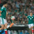 Selección Mexicana apunta a disputar 3 amistosos fuera de Fecha FIFA