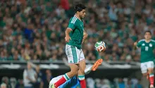 Selección Mexicana apunta a disputar 3 amistosos fuera de Fecha FIFA