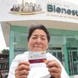 Confirman aumento a la Pensión Bienestar de Adultos Mayores: Esto recibirán desde enero 2026
