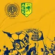 ¿Cuándo y dónde ver AEL Limassol de Guillermo Ochoa vs AEK Larnaca? EN VIVO