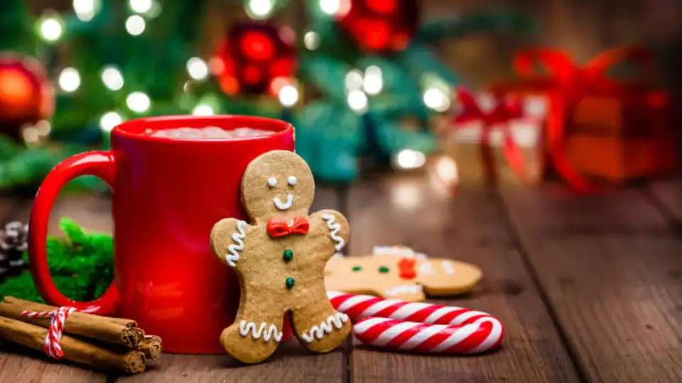 Café y Chocolate Fest Navideño 2025: fechas, horarios y todo lo que habrá en el festival GRATIS