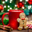 Café y Chocolate Fest Navideño 2025: fechas, horarios y todo lo que habrá en el festival GRATIS