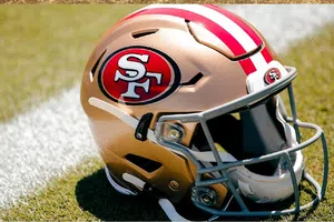 Isaac Alarcón asegura que le afectaron los comentarios de la prensa mexicana tras suspensión